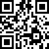 https://khabaronline.ir/xkbsn