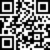 https://khabaronline.ir/x6SFT