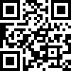 https://khabaronline.ir/x4Rck
