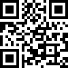 https://khabaronline.ir/x48xw