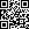 https://khabaronline.ir/xptv5