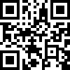 https://khabaronline.ir/xkgHY