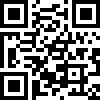 https://khabaronline.ir/x7349