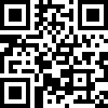 https://khabaronline.ir/xphNQ