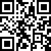 https://khabaronline.ir/xgh5b