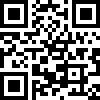 https://khabaronline.ir/x8qhs
