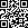https://khabaronline.ir/x6JBB