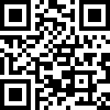 https://khabaronline.ir/xfcJ9
