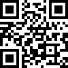 https://khabaronline.ir/xncDs