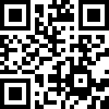 https://khabaronline.ir/xdjqX
