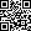 https://khabaronline.ir/xfntt