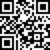 https://khabaronline.ir/x5FcZ