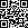 https://khabaronline.ir/xhm4P