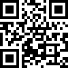 https://khabaronline.ir/xhfJj