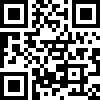 https://khabaronline.ir/xmNYd