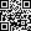https://khabaronline.ir/xdwZn
