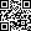 https://khabaronline.ir/x4wmb