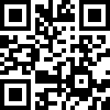 https://khabaronline.ir/x8jGM