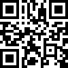 https://khabaronline.ir/xmJZG