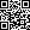 https://khabaronline.ir/x7kdN