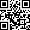 https://khabaronline.ir/x8jV8