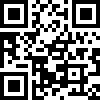 https://khabaronline.ir/x5tXx