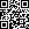https://khabaronline.ir/xkKz3
