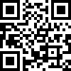 https://khabaronline.ir/xpYds