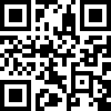 https://khabaronline.ir/xfcKX