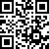 https://khabaronline.ir/xj2Kj