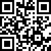 https://khabaronline.ir/xmqGL