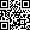 https://khabaronline.ir/xhhWg