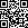 https://khabaronline.ir/x5rJN