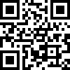 https://khabaronline.ir/xdCNn