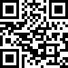 https://khabaronline.ir/x6nhb