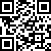 https://khabaronline.ir/x76Ks