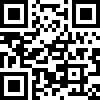 https://khabaronline.ir/x5wLz
