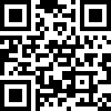 https://khabaronline.ir/xkDkZ