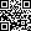 https://khabaronline.ir/xhnQj