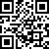 https://khabaronline.ir/xfYwF