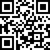 https://khabaronline.ir/xp598