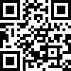 https://khabaronline.ir/xgD8q