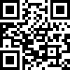 https://khabaronline.ir/xfQLy