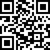 https://khabaronline.ir/x3kK5
