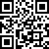 https://khabaronline.ir/x6cRz
