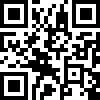 https://khabaronline.ir/xqHL