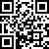 https://khabaronline.ir/x65L4
