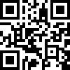 https://khabaronline.ir/x4GxV