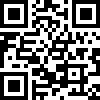 https://khabaronline.ir/xpcj3