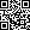https://khabaronline.ir/x6cbB